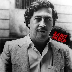 Meet your Posher, Kyron